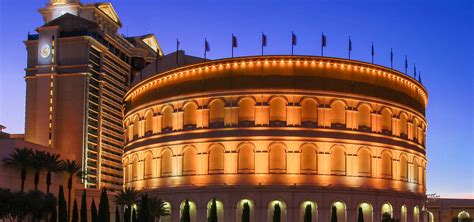 celine store at the colosseum at caesars palace|caesars palace colosseum wikipedia.